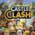 castle clash