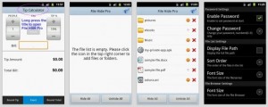 File-Hide-Pro