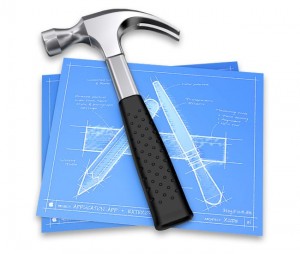 Создание iPhone приложений