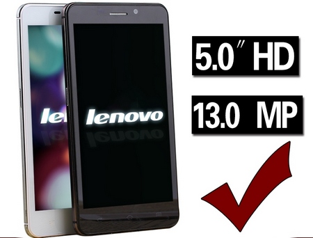 леново-s850-размеры