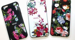 Чехол для iPhone 6