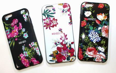 Чехол для iPhone 6