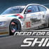 NFS Shift
