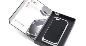 Чехол Element Case
