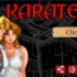 Karateka на Андроид