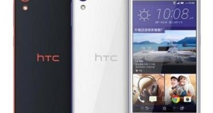 Обзор смартфона HTC Desire 628 dual sim