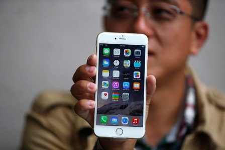 prodazhi-iphone-6-i-iphone-6-plus-v-kitae
