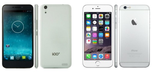 smartfon-100c