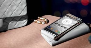 смартфоны для бизнеса